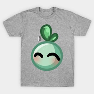 Happy Bululu T-Shirt